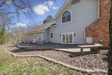 30039 Morningside Drive - Photo 56