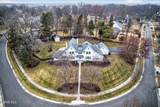 405 Forest Drive - Photo 10