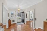 405 Forest Drive - Photo 12