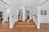 405 Forest Drive - Photo 13