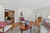 405 Forest Drive - Photo 15