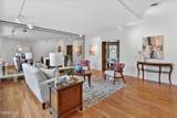 405 Forest Drive - Photo 16