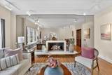 405 Forest Drive - Photo 17