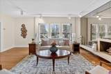 405 Forest Drive - Photo 18