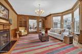 405 Forest Drive - Photo 19