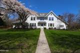 405 Forest Drive - Photo 2