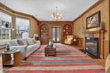 405 Forest Drive - Photo 20