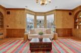 405 Forest Drive - Photo 21