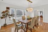 405 Forest Drive - Photo 24