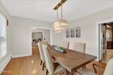 405 Forest Drive - Photo 25