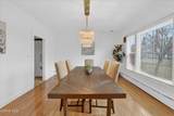 405 Forest Drive - Photo 26