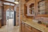 405 Forest Drive - Photo 27