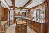 405 Forest Drive - Photo 28