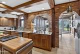 405 Forest Drive - Photo 29
