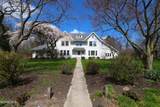 405 Forest Drive - Photo 3