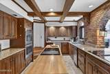 405 Forest Drive - Photo 30