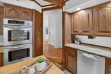 405 Forest Drive - Photo 31