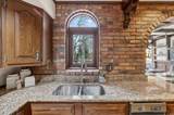 405 Forest Drive - Photo 32