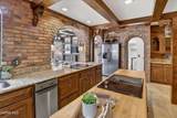 405 Forest Drive - Photo 33