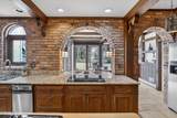 405 Forest Drive - Photo 34