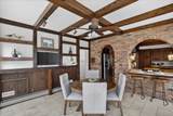 405 Forest Drive - Photo 36