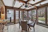 405 Forest Drive - Photo 37