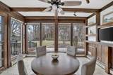 405 Forest Drive - Photo 38