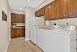 405 Forest Drive - Photo 39