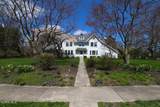 405 Forest Drive - Photo 4