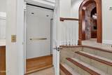 405 Forest Drive - Photo 40