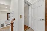 405 Forest Drive - Photo 41