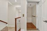 405 Forest Drive - Photo 42