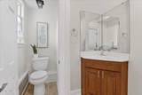 405 Forest Drive - Photo 43