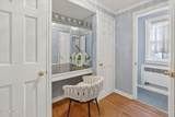 405 Forest Drive - Photo 44