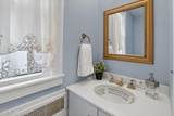 405 Forest Drive - Photo 45