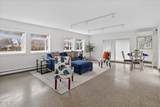405 Forest Drive - Photo 46