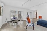 405 Forest Drive - Photo 47