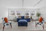 405 Forest Drive - Photo 48