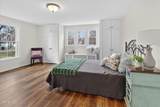 405 Forest Drive - Photo 49