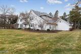 405 Forest Drive - Photo 5