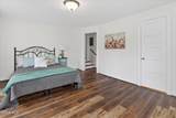 405 Forest Drive - Photo 50
