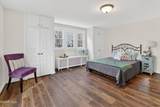 405 Forest Drive - Photo 51
