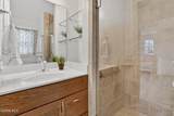 405 Forest Drive - Photo 52