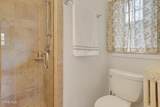 405 Forest Drive - Photo 53