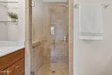 405 Forest Drive - Photo 54