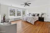 405 Forest Drive - Photo 55