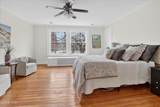 405 Forest Drive - Photo 56