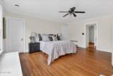 405 Forest Drive - Photo 57