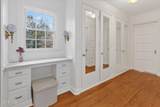 405 Forest Drive - Photo 58