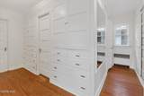 405 Forest Drive - Photo 59